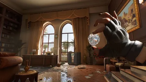 大乐透期号专家推荐：西甲赛事质合分析锁定前区十码