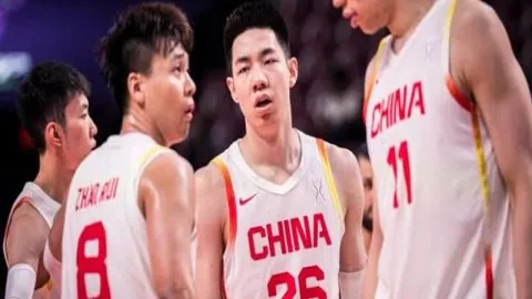 昕姐析欧冠：阿森纳对里斯本，亚冠数据前瞻