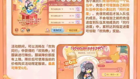 终极指南开云赛事：最终幻想7：启示录中扎克斯的丰富角色