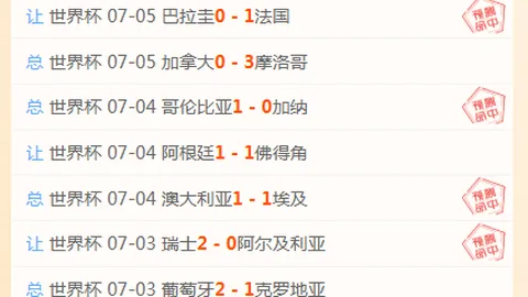 开云体育官方网站 115232 52