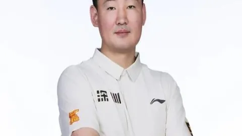 开云体育官方，开云体育App，网站 120048 8