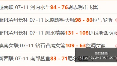 开云体育官方，开云全站服务，网站 130049 3