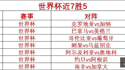 开云体育官方网站 130632 71