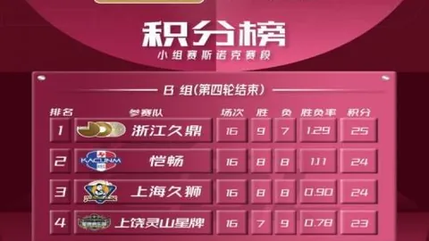 开云体育官方网站 130801