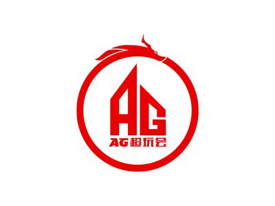陷入犯規危