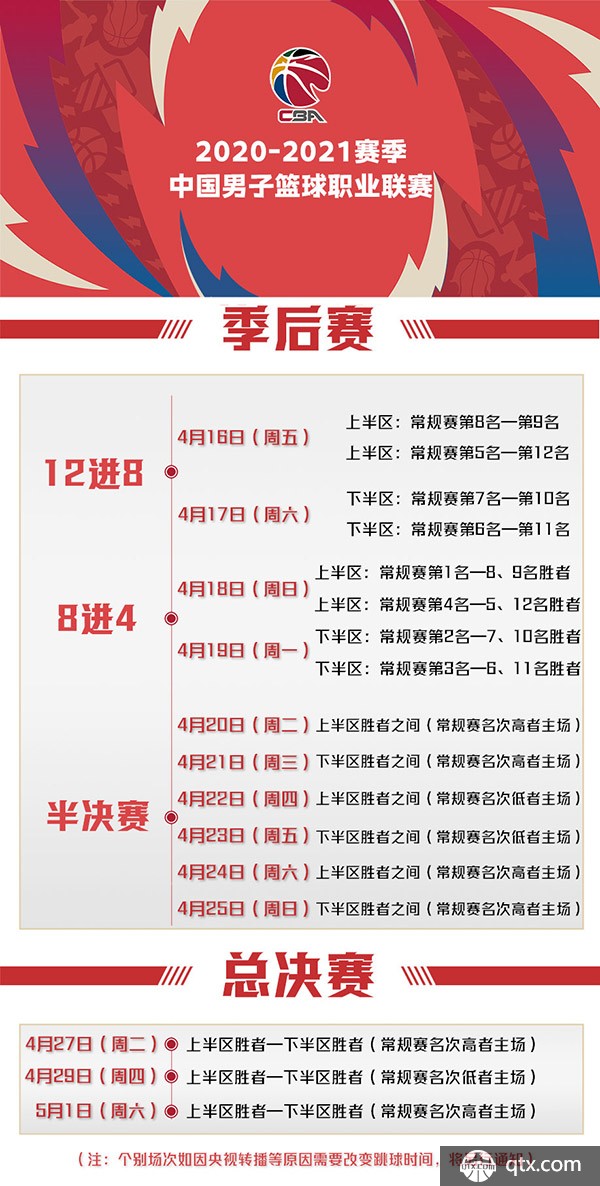 就背后