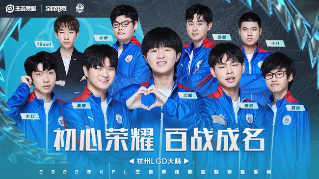 特奥的无意